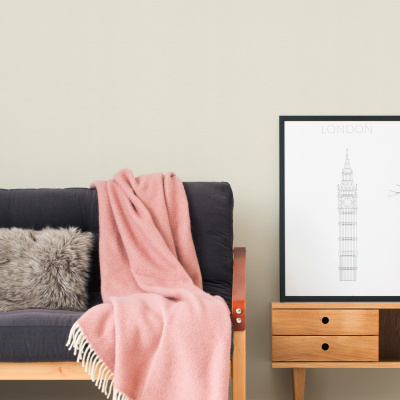 Обои 30689-1 AS Creation Mia+Paul