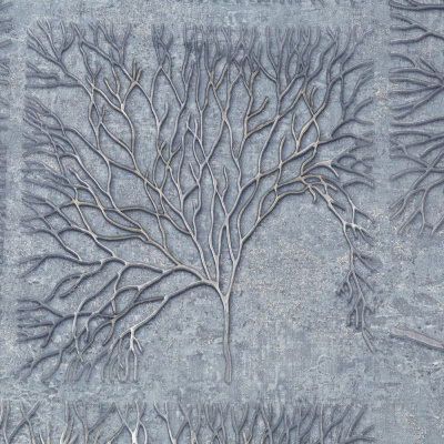 Обои PL72265-46 Палитра Altai