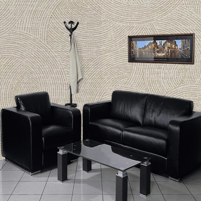 Обои PH 3304 Grandeco Perfect Harmony