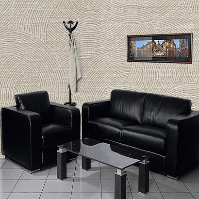 Обои PH 3304 Grandeco Perfect Harmony Grandeco коллекция Perfect Harmony производства Бельгия в интернет-магазине Обоитрейд