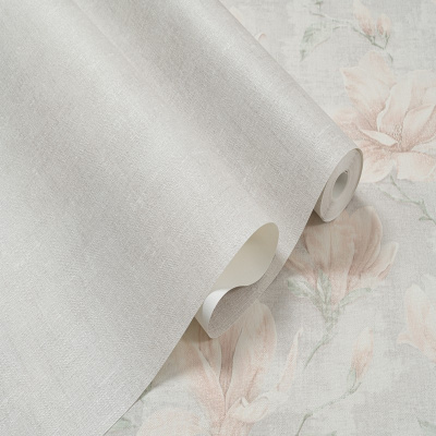 Обои 11042-03 Артекс Белуччи