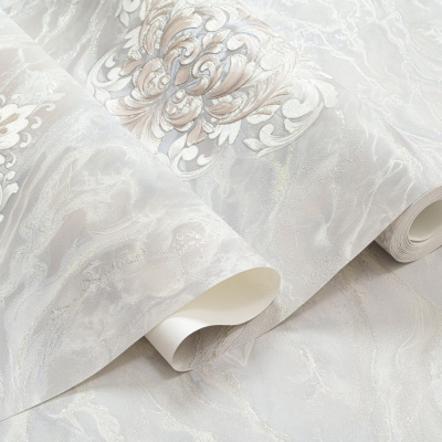 Обои 11146-04 Артекс Амадин