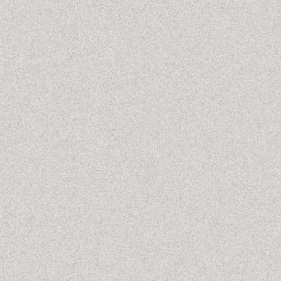 Обои 88291-06 Ateliero Anime Ateliero коллекция Anime производства РОССИЯ в интернет-магазине Обоитрейд