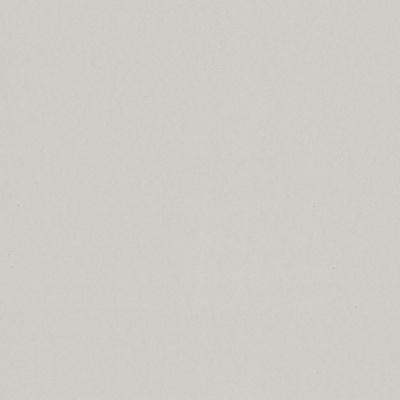 Обои 34946 Marburg Eclectic