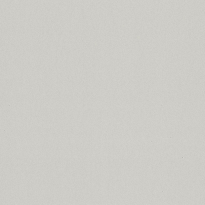 Обои 34946 Marburg Eclectic Marburg коллекция Eclectic производства Германия в интернет-магазине Обоитрейд