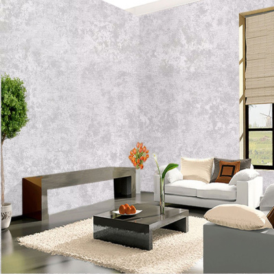 Обои 80715 Prima Italiana Carnevale