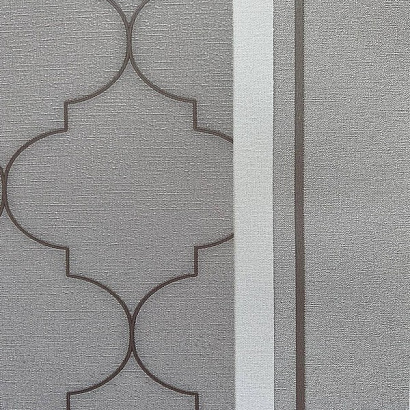 Обои 54388-9 Andrea Rossi Spectrum Pro Andrea Rossi коллекция Spectrum Pro производства Италия в интернет-магазине Обоитрейд