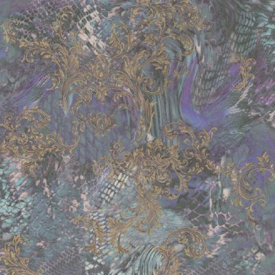 Обои 14072 Roberto Cavalli Home 3