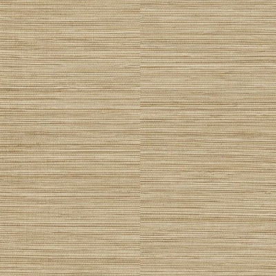 Обои A62902 Grandeco Ciara