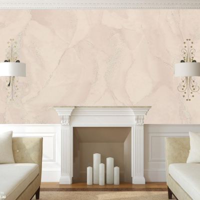 Обои 9238-01 Monte Solaro Eiwa