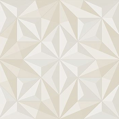 Обои 54256-2 Andrea Rossi Procida Andrea Rossi коллекция Procida производства Италия в интернет-магазине Обоитрейд