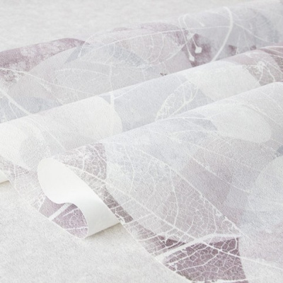 Обои 70485-85 R аспект Шелест