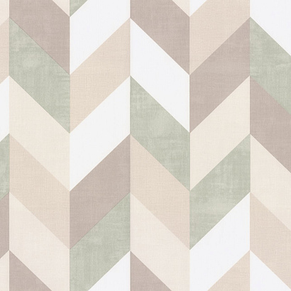 Обои HC72560-27 Палитра Lino Палитра коллекция Lino производства РОССИЯ в интернет-магазине Обоитрейд