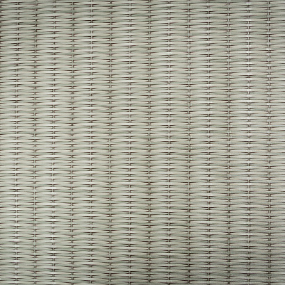 Обои TC72456-27 Палитра Trend Nature Палитра коллекция Trend Nature производства РОССИЯ в интернет-магазине Обоитрейд