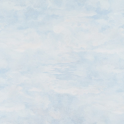 Обои 10879-04 Артекс Марина Артекс коллекция Марина производства РОССИЯ в интернет-магазине Обоитрейд