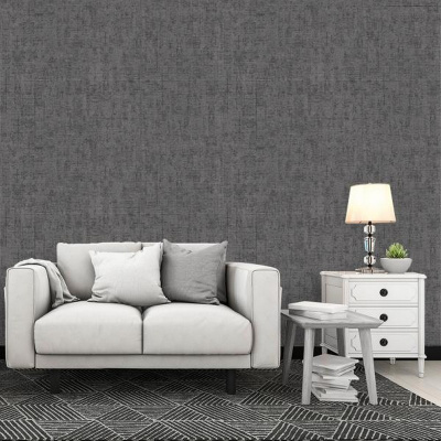 Обои 21540-3 DuKa Secret Palace