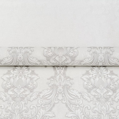 Обои 10332-03 Артекс Треббьяно