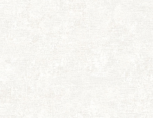 Обои 1006-1 Alessandro Allori Giorgio