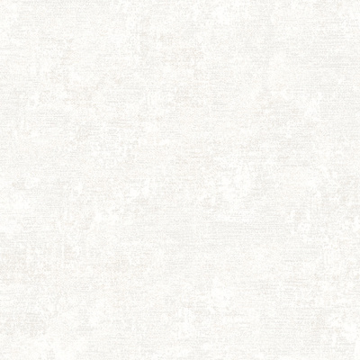 Обои 1006-1 Alessandro Allori Giorgio