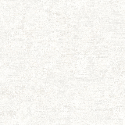 Обои 1006-1 Alessandro Allori Giorgio Alessandro Allori коллекция Giorgio производства  в интернет-магазине Обоитрейд