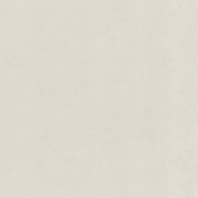 Обои 7344-24 Eurodecor Serena