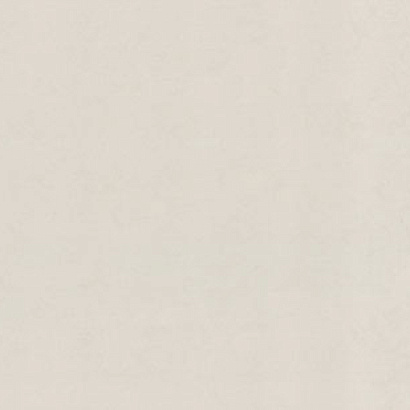 Обои 7344-24 Eurodecor Serena Euro Decor коллекция Serena производства  в интернет-магазине Обоитрейд