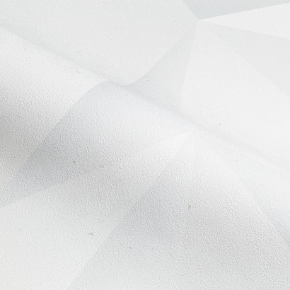 Обои TC71874-40 Trend Color Stories 2.0 Trend Color коллекция Stories 2.0 производства РОССИЯ в интернет-магазине Обоитрейд