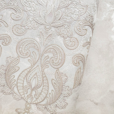 Обои 11145-02 Артекс Кружево