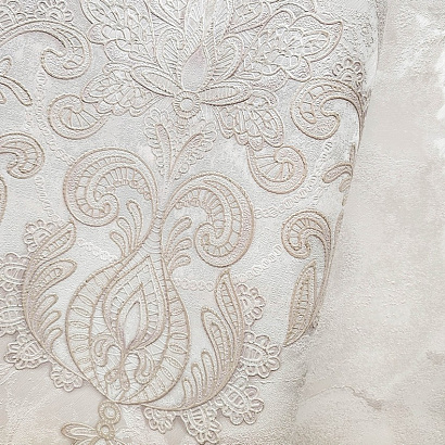 Обои 11145-02 Артекс Кружево Артекс коллекция Кружево производства РОССИЯ в интернет-магазине Обоитрейд