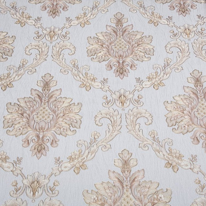 Обои 84120-4 Bernardo Bartalucci Giulia Bernardo Bartalucci коллекция Giulia (Bernardo Bartalucci) производства Италия в интернет-магазине Обоитрейд