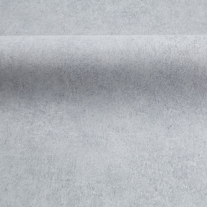 Обои TC71769-44 Trend Color Stories Trend Color коллекция Stories производства РОССИЯ в интернет-магазине Обоитрейд