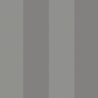 Обои DM3 011 Milassa Amsterdam