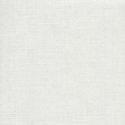 Обои 4024-01 Home color Colorist