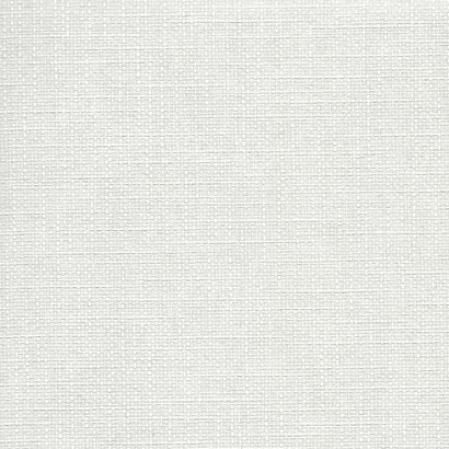 Обои 4024-01 Home color Colorist Home color коллекция Colorist производства РОССИЯ в интернет-магазине Обоитрейд