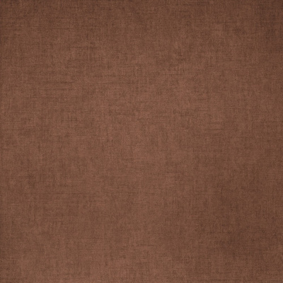 Обои 5101-20 Bernardo Bartalucci Coco Art