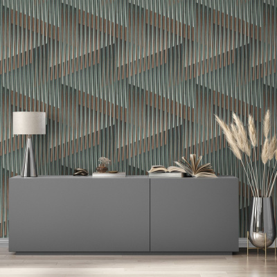 Обои 9234-04 Monte Solaro Forte