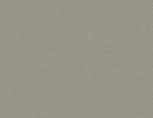 Обои 30133 Marburg Bombay 2 / The new Bombay