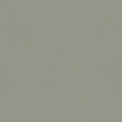 Обои 30133 Marburg Bombay 2 / The new Bombay Marburg коллекция Bombay 2 производства Германия в интернет-магазине Обоитрейд