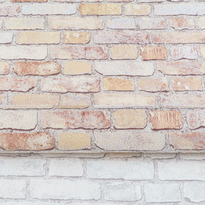 Обои 10560-05 Артекс Латер