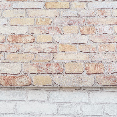 Обои 10560-05 Артекс Латер Артекс коллекция Латер производства РОССИЯ в интернет-магазине Обоитрейд