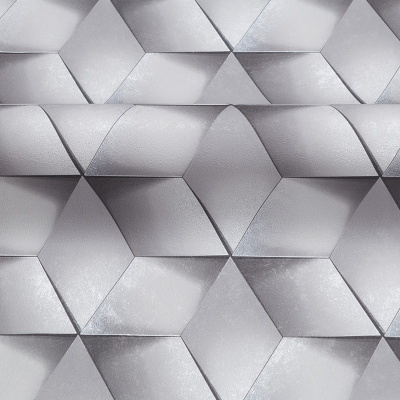 Обои SP71861-44 Палитра Simple 3D