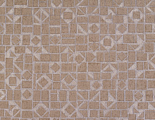 Обои 10359-03 Dieter Langer Eleganza