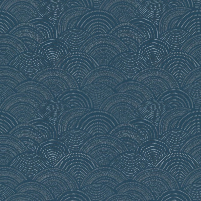 Обои 581409 Rasch Allegretto