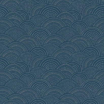 Обои 581409 Rasch Allegretto Rasch коллекция Allegretto производства Германия в интернет-магазине Обоитрейд