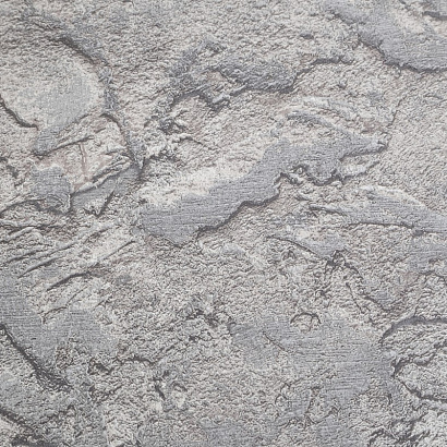 Обои PC71868-48 Prestige color Urban Jungle Prestige color коллекция Urban Jungle производства РОССИЯ в интернет-магазине Обоитрейд