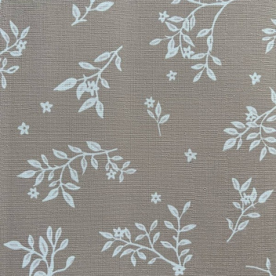 Обои 103641000 Caselio Danae