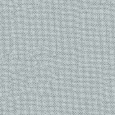 Обои 54494-12 Andrea Rossi Бокка