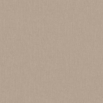 Обои 33916 Marburg Balance