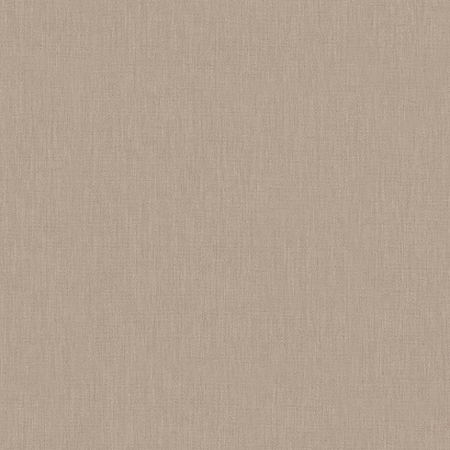 Обои 33916 Marburg Balance Marburg коллекция Balance производства Германия в интернет-магазине Обоитрейд