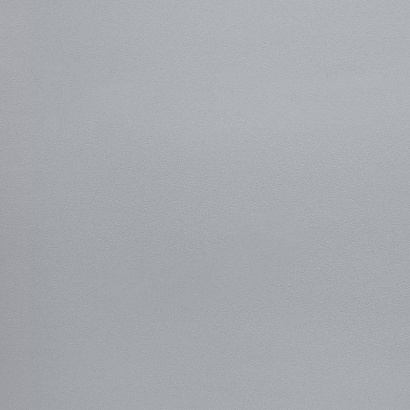 Обои 54412-5 Andrea Rossi Spectrum Art Andrea Rossi коллекция Spectrum Art производства Италия в интернет-магазине Обоитрейд